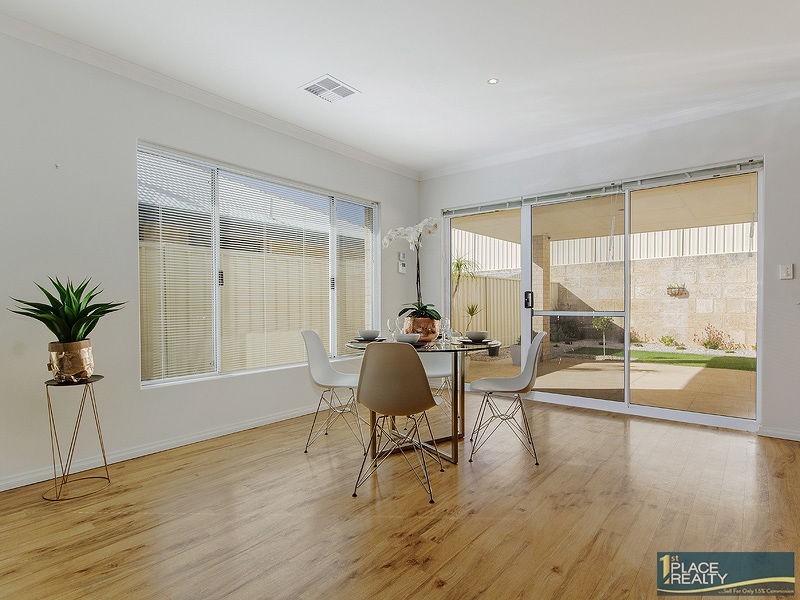 19 Yindana Boulevard, Lakelands WA 6180