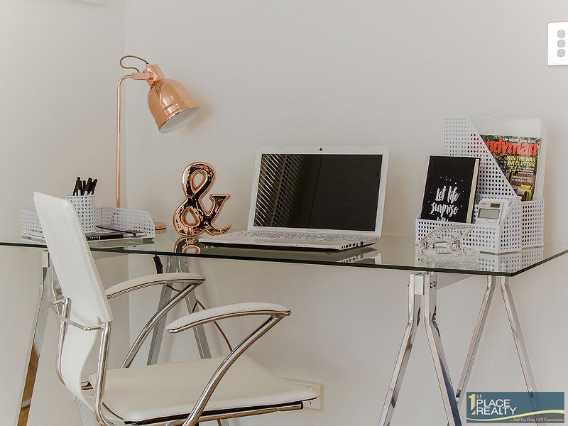 19 Yindana Boulevard, Lakelands WA 6180