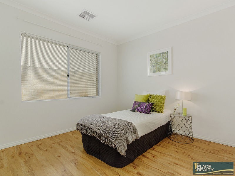 19 Yindana Boulevard, Lakelands WA 6180