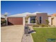 19 Yindana Boulevard, Lakelands WA 6180