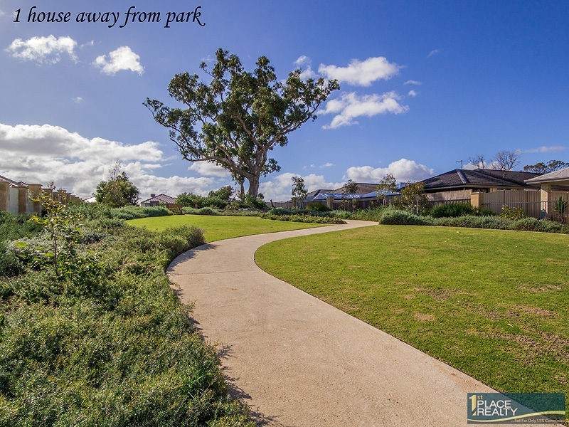 17 Greenville Vista, Meadow Springs WA 6210