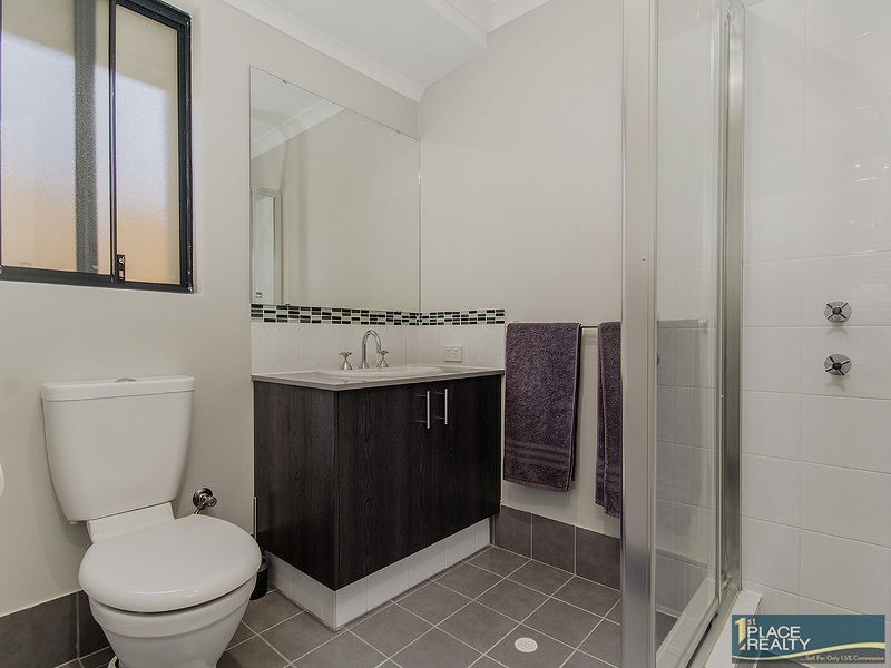 17 Greenville Vista, Meadow Springs WA 6210