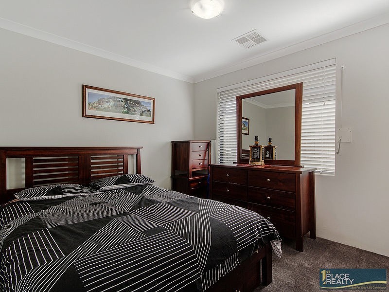 17 Greenville Vista, Meadow Springs WA 6210