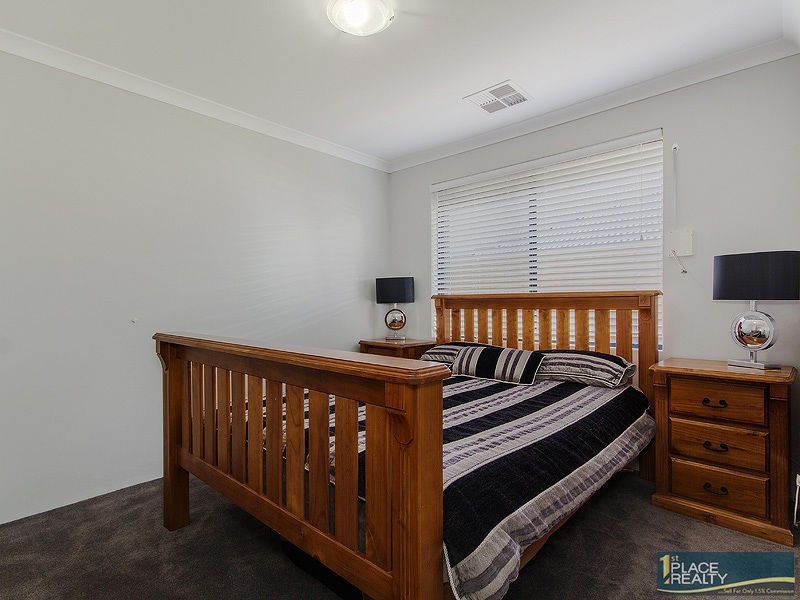 17 Greenville Vista, Meadow Springs WA 6210