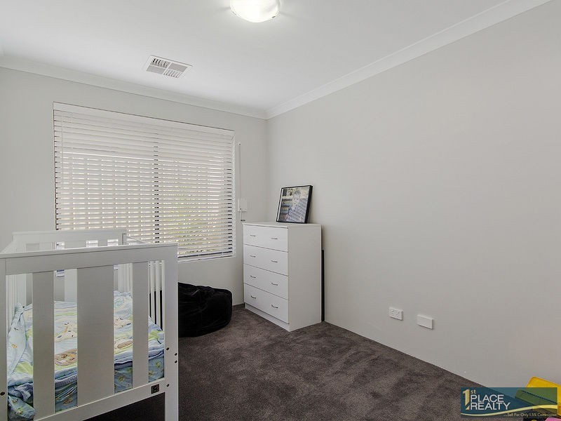 17 Greenville Vista, Meadow Springs WA 6210