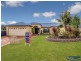 3 Wildflower Close, Singleton WA 6175
