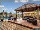 3 Wildflower Close, Singleton WA 6175