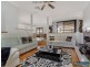 3 Wildflower Close, Singleton WA 6175