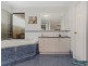3 Wildflower Close, Singleton WA 6175