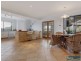 3 Wildflower Close, Singleton WA 6175