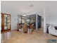 3 Wildflower Close, Singleton WA 6175