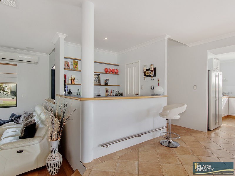 3 Wildflower Close, Singleton WA 6175