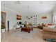 3 Wildflower Close, Singleton WA 6175