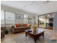 3 Wildflower Close, Singleton WA 6175