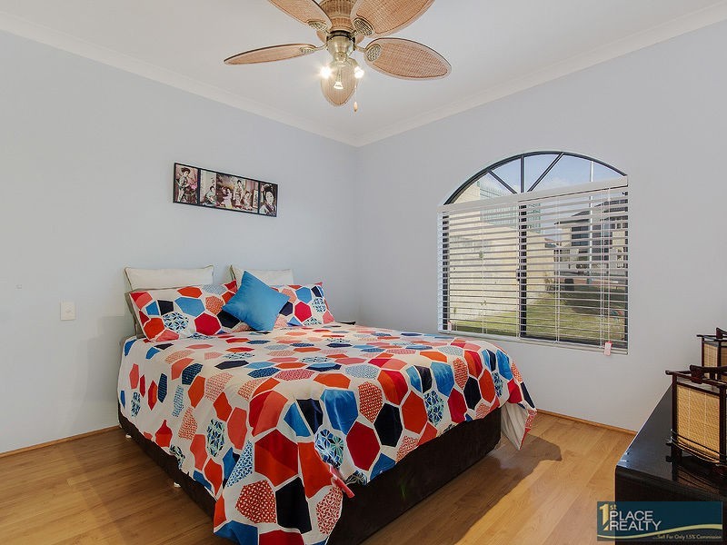 3 Wildflower Close, Singleton WA 6175