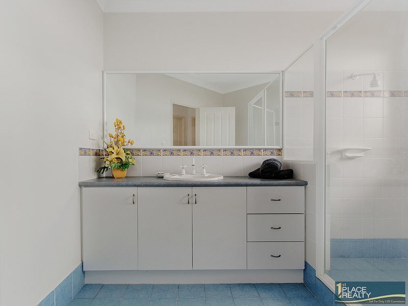 3 Wildflower Close, Singleton WA 6175