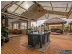 3 Wildflower Close, Singleton WA 6175