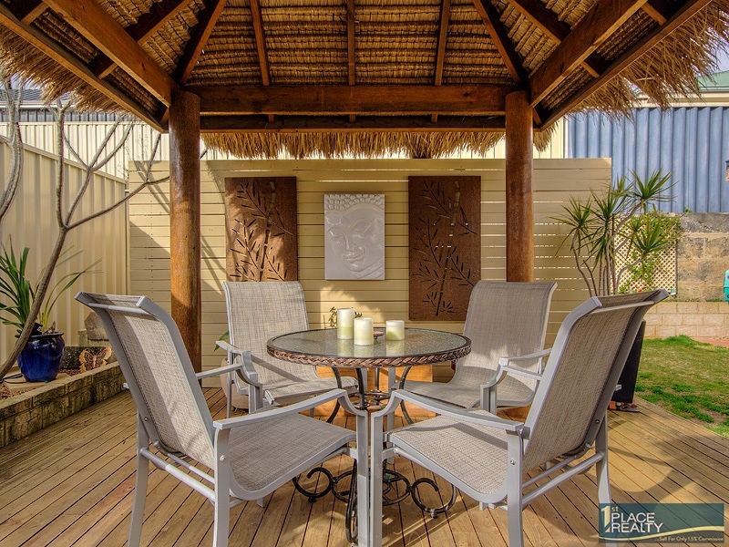 3 Wildflower Close, Singleton WA 6175