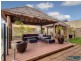 3 Wildflower Close, Singleton WA 6175