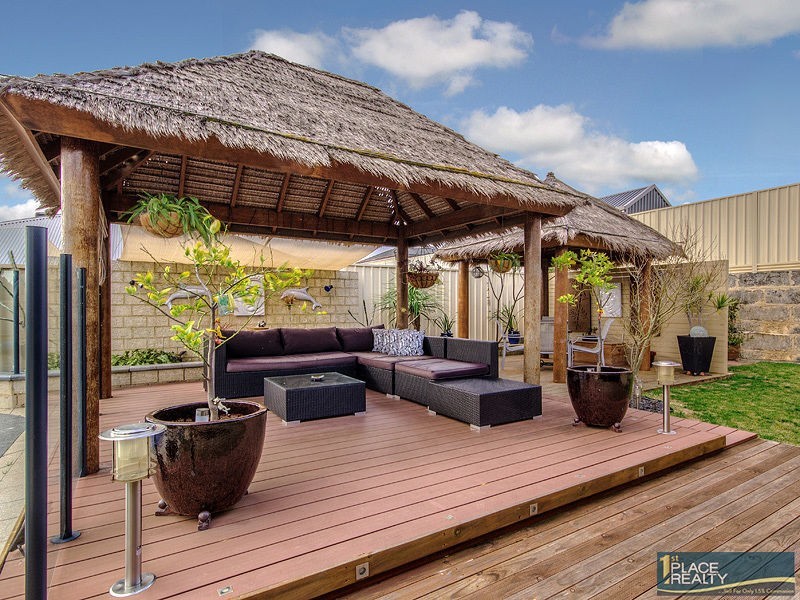 3 Wildflower Close, Singleton WA 6175
