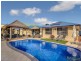 3 Wildflower Close, Singleton WA 6175