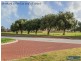 3 Wildflower Close, Singleton WA 6175