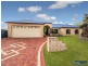 3 Wildflower Close, Singleton WA 6175