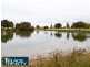 3 Wildflower Close, Singleton WA 6175