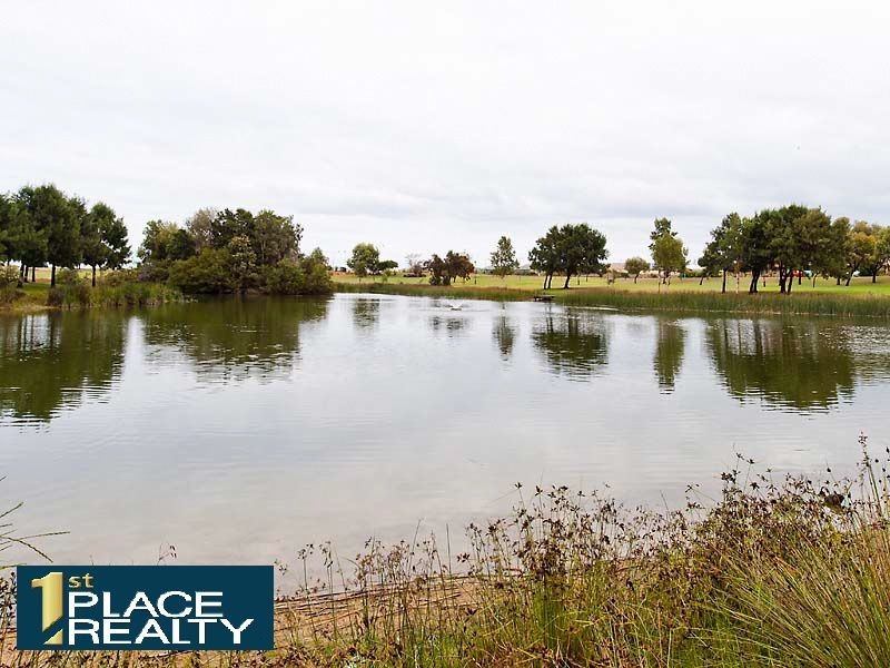 3 Wildflower Close, Singleton WA 6175