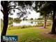 3 Wildflower Close, Singleton WA 6175