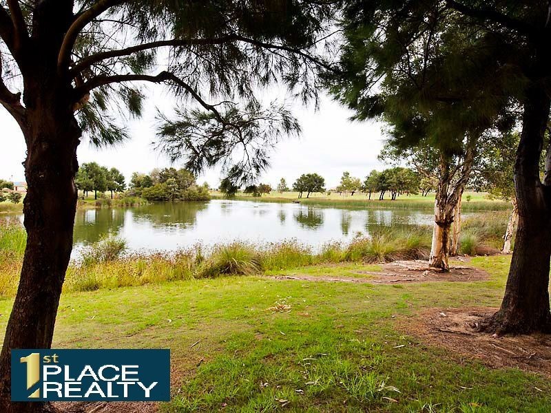 3 Wildflower Close, Singleton WA 6175