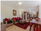 17 Christison Way, Rockingham WA 6168