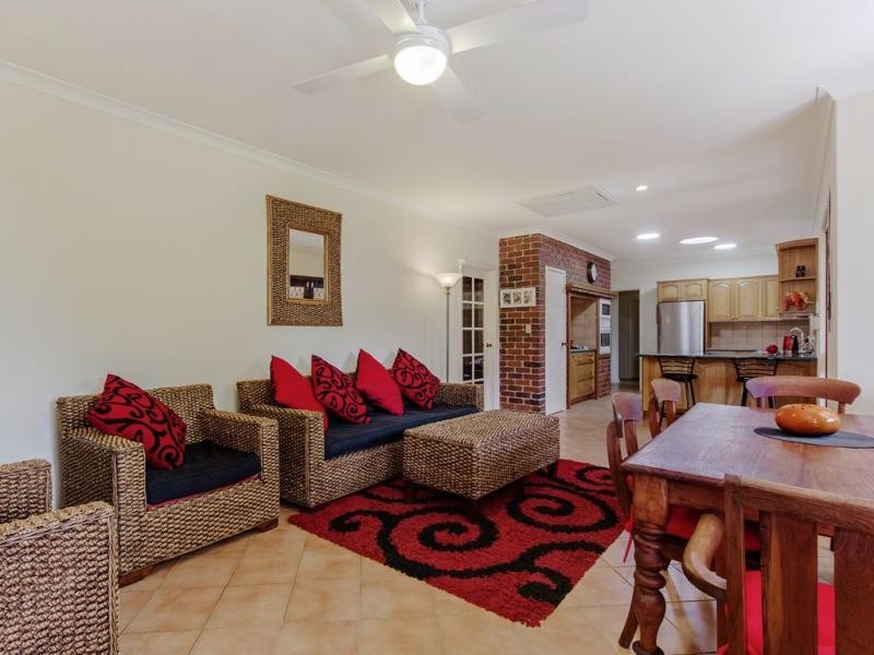 17 Christison Way, Rockingham WA 6168