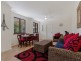 17 Christison Way, Rockingham WA 6168