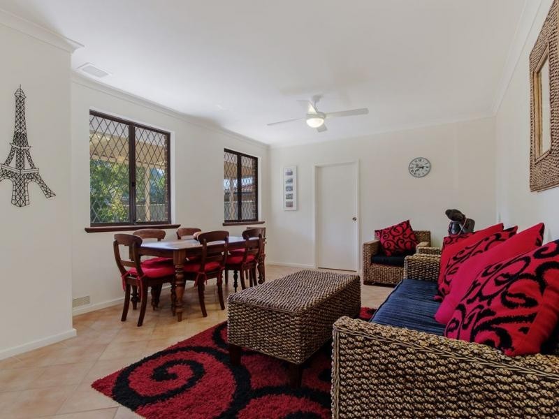 17 Christison Way, Rockingham WA 6168