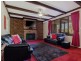 17 Christison Way, Rockingham WA 6168