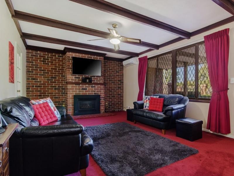 17 Christison Way, Rockingham WA 6168