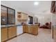 17 Christison Way, Rockingham WA 6168