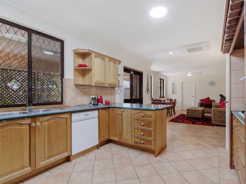 17 Christison Way, Rockingham WA 6168