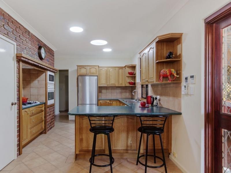 17 Christison Way, Rockingham WA 6168
