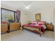 17 Christison Way, Rockingham WA 6168