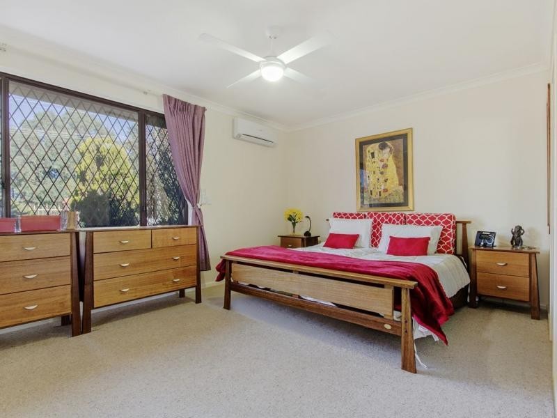 17 Christison Way, Rockingham WA 6168