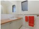 17 Christison Way, Rockingham WA 6168
