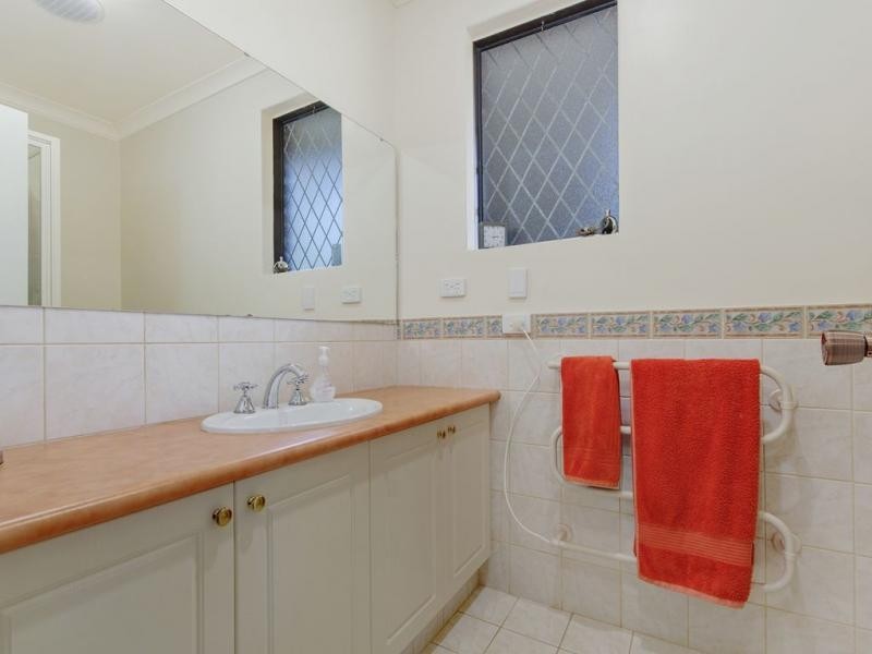 17 Christison Way, Rockingham WA 6168