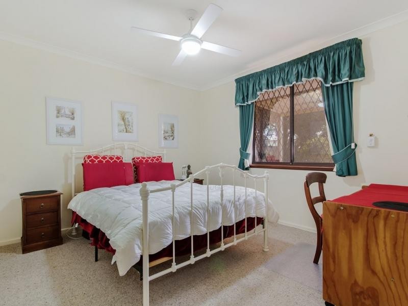 17 Christison Way, Rockingham WA 6168