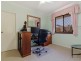 17 Christison Way, Rockingham WA 6168