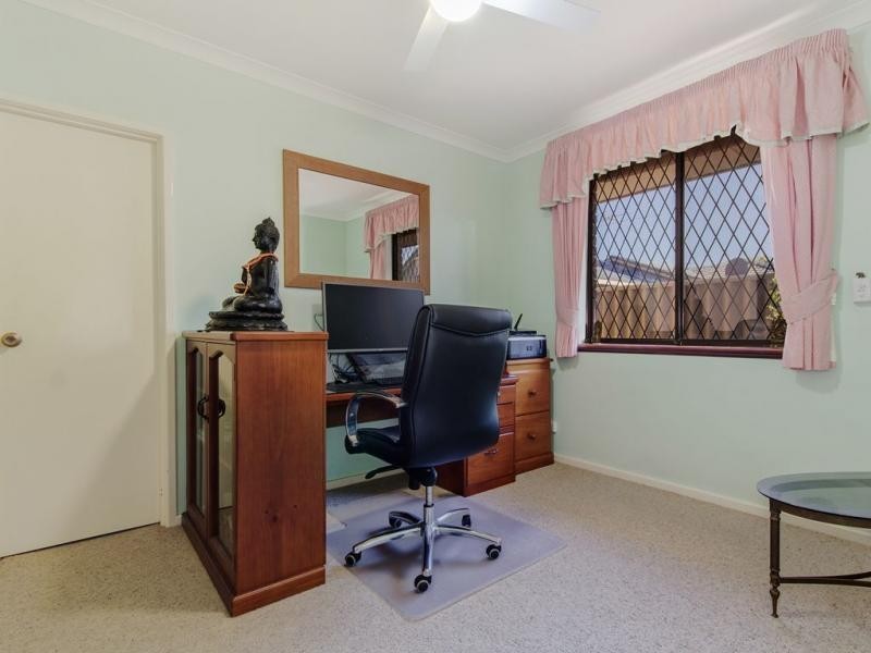 17 Christison Way, Rockingham WA 6168