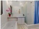 17 Christison Way, Rockingham WA 6168
