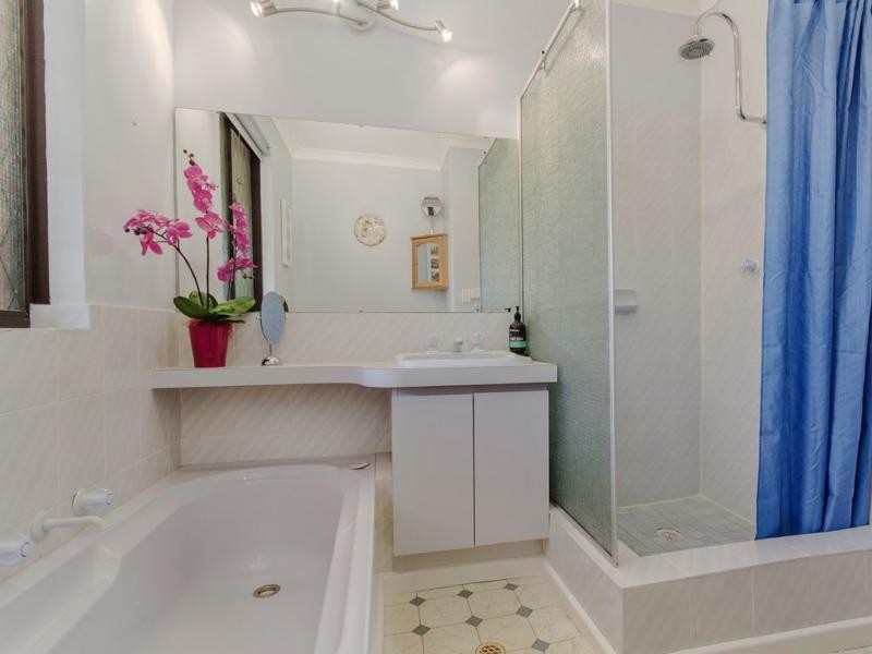 17 Christison Way, Rockingham WA 6168