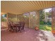 17 Christison Way, Rockingham WA 6168